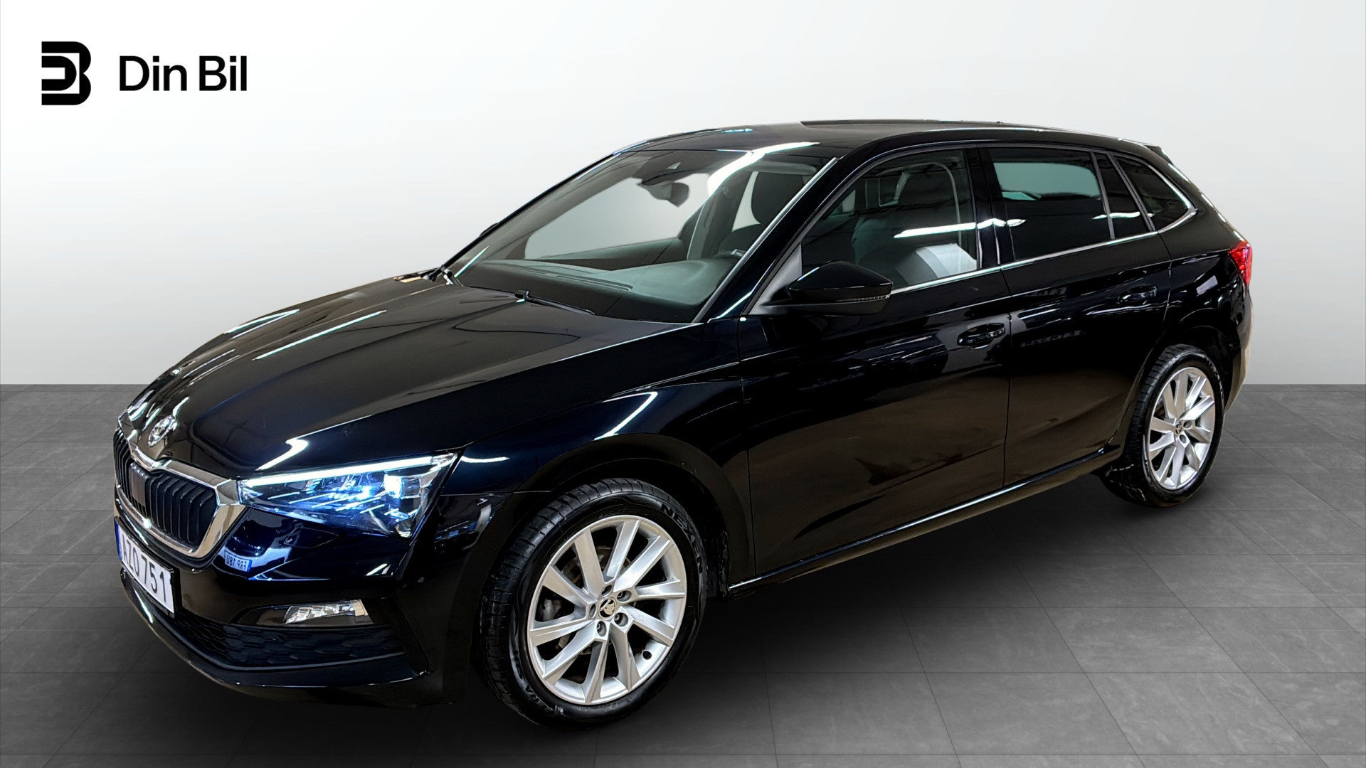 Bild för bil AZO751