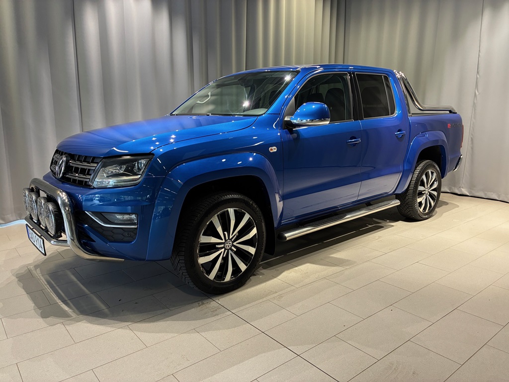 Bild för bil BAD914