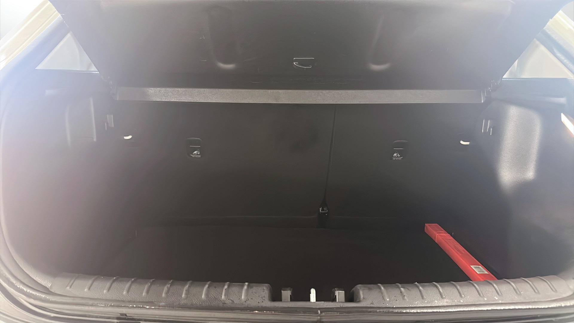 Kia Stonic BAE24N