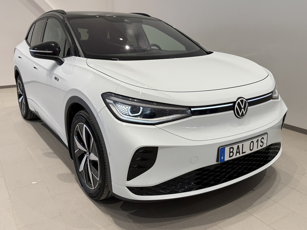 Bild för bil BAL01S