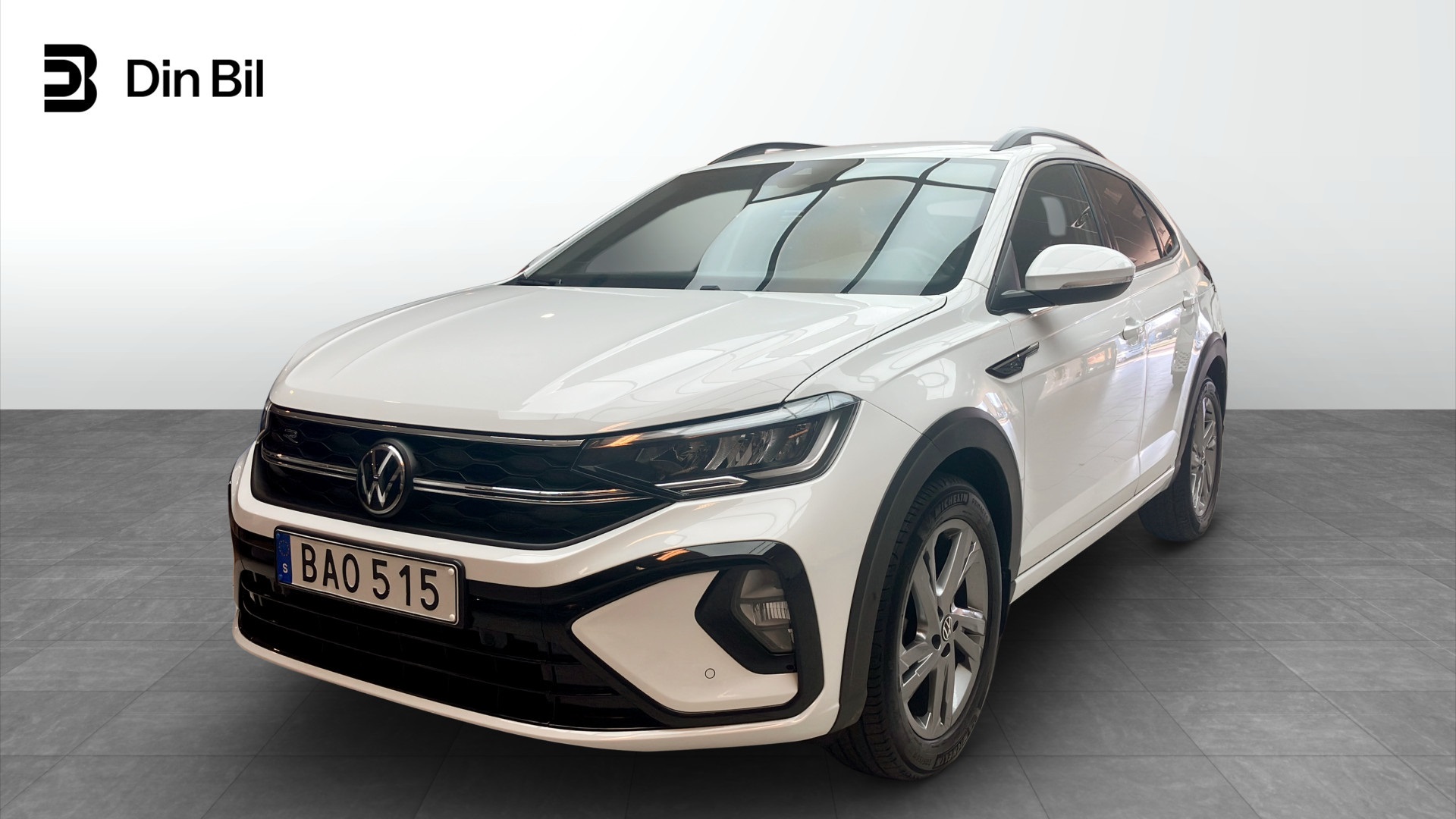 Bild för bil BAO515