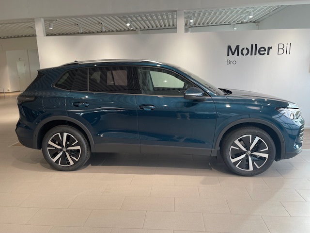 Bild för bil BAP39N