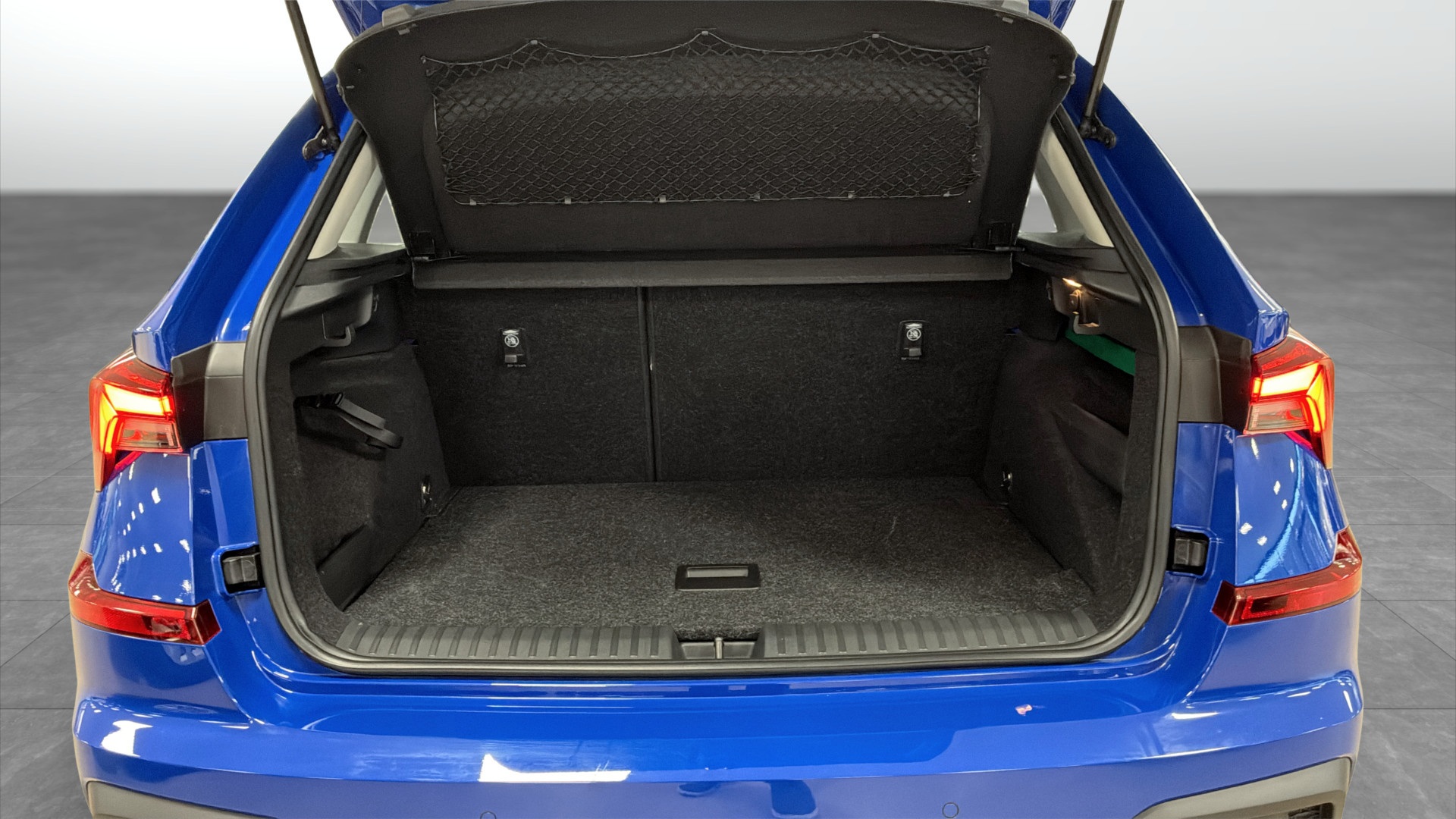 Skoda Kamiq BAP93N