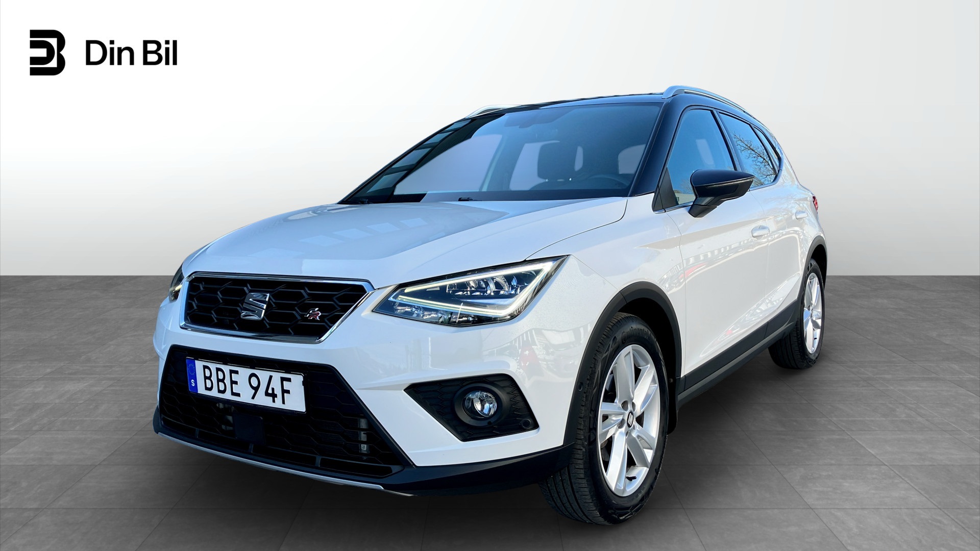 Bild för bil BBE94F