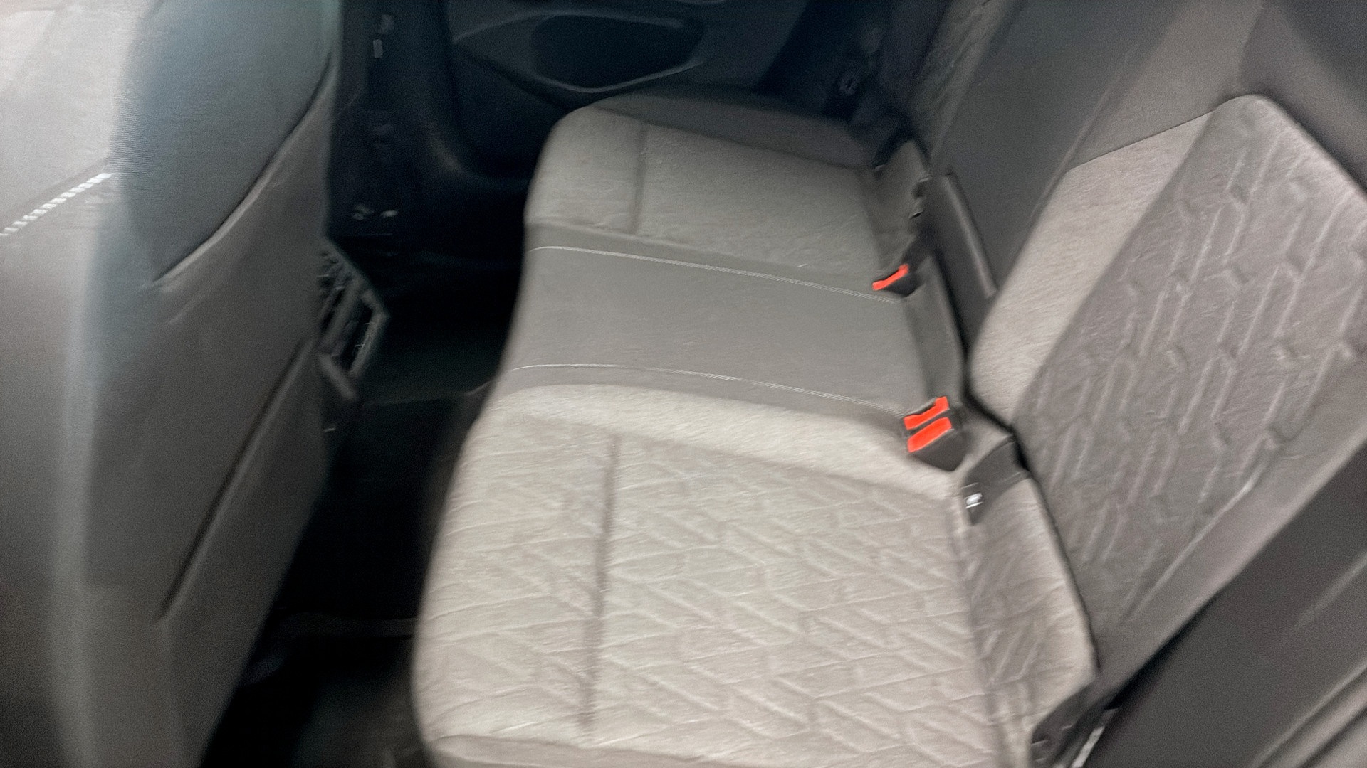 Volkswagen Golf BBF66A