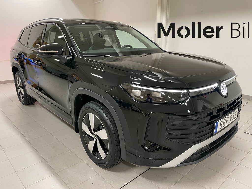 Bild för bil BBF93Z