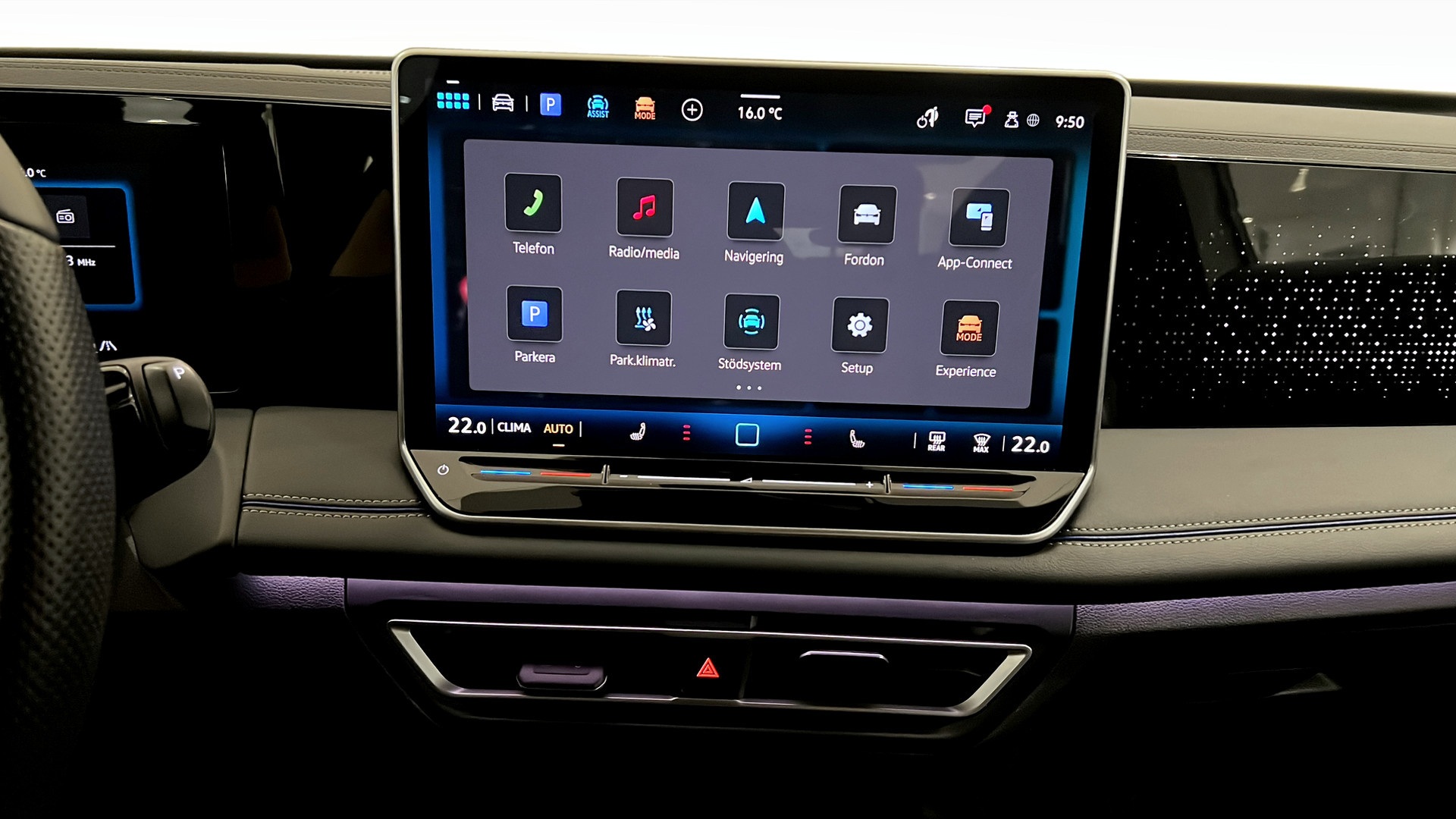 Volkswagen Tiguan BBH93X