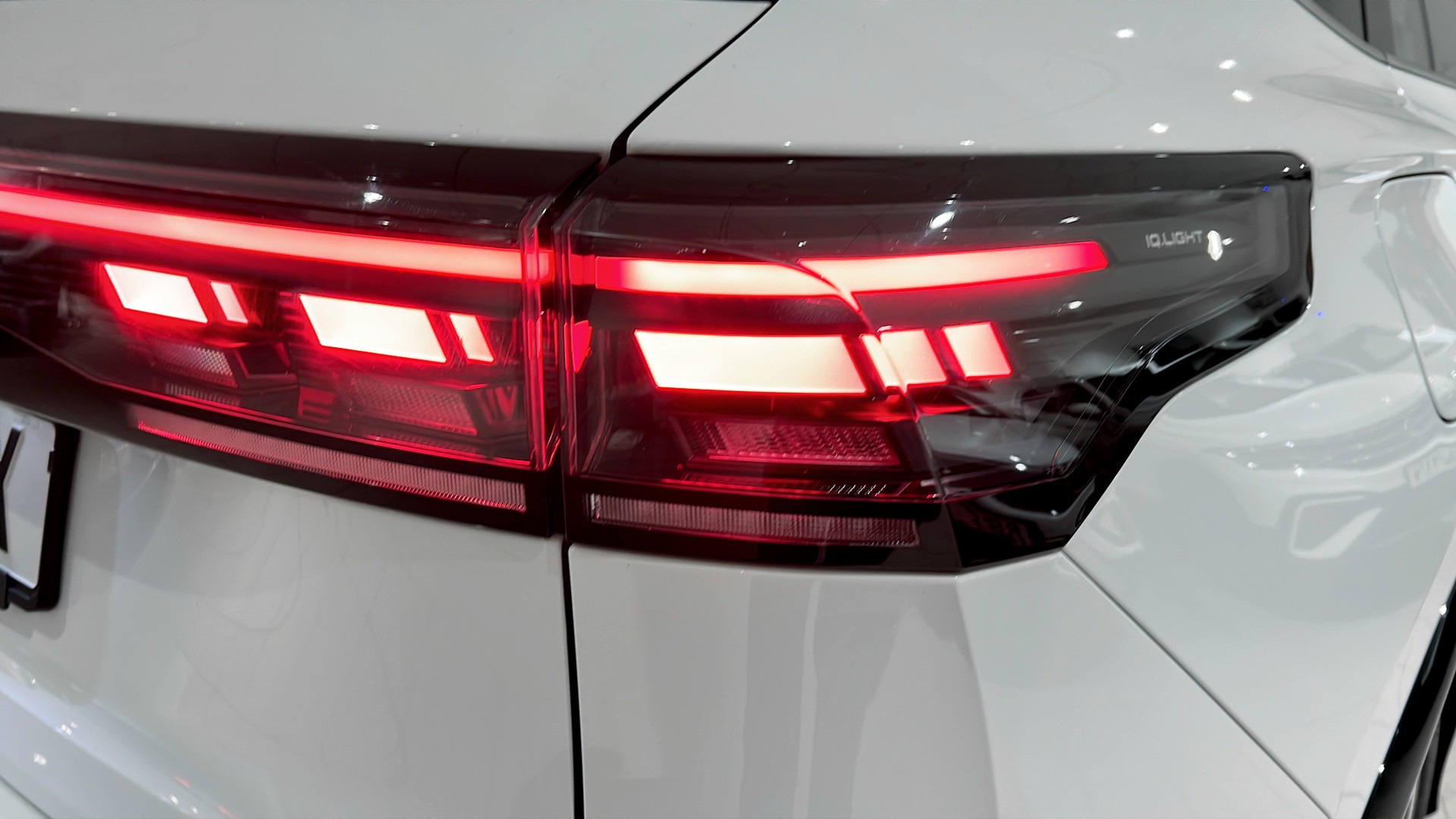 Volkswagen Tiguan BBH93X