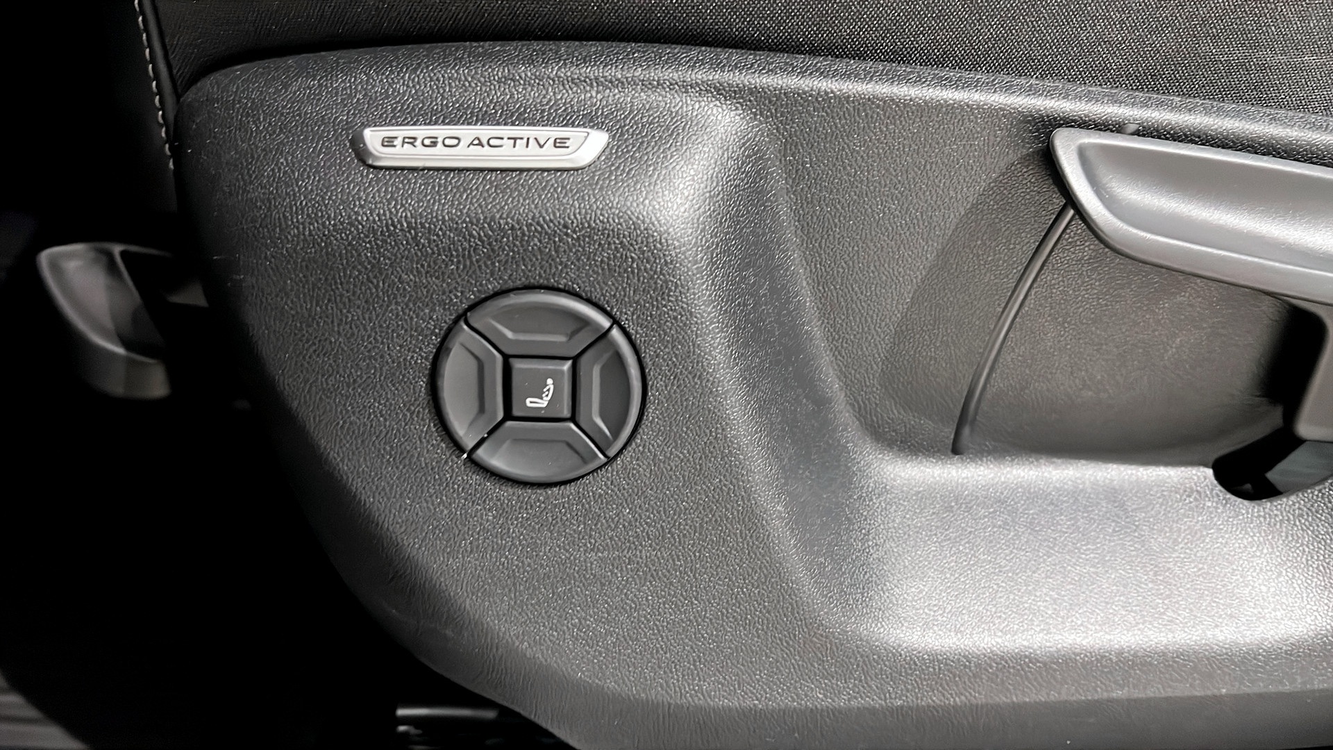 Volkswagen Tiguan BBH93X