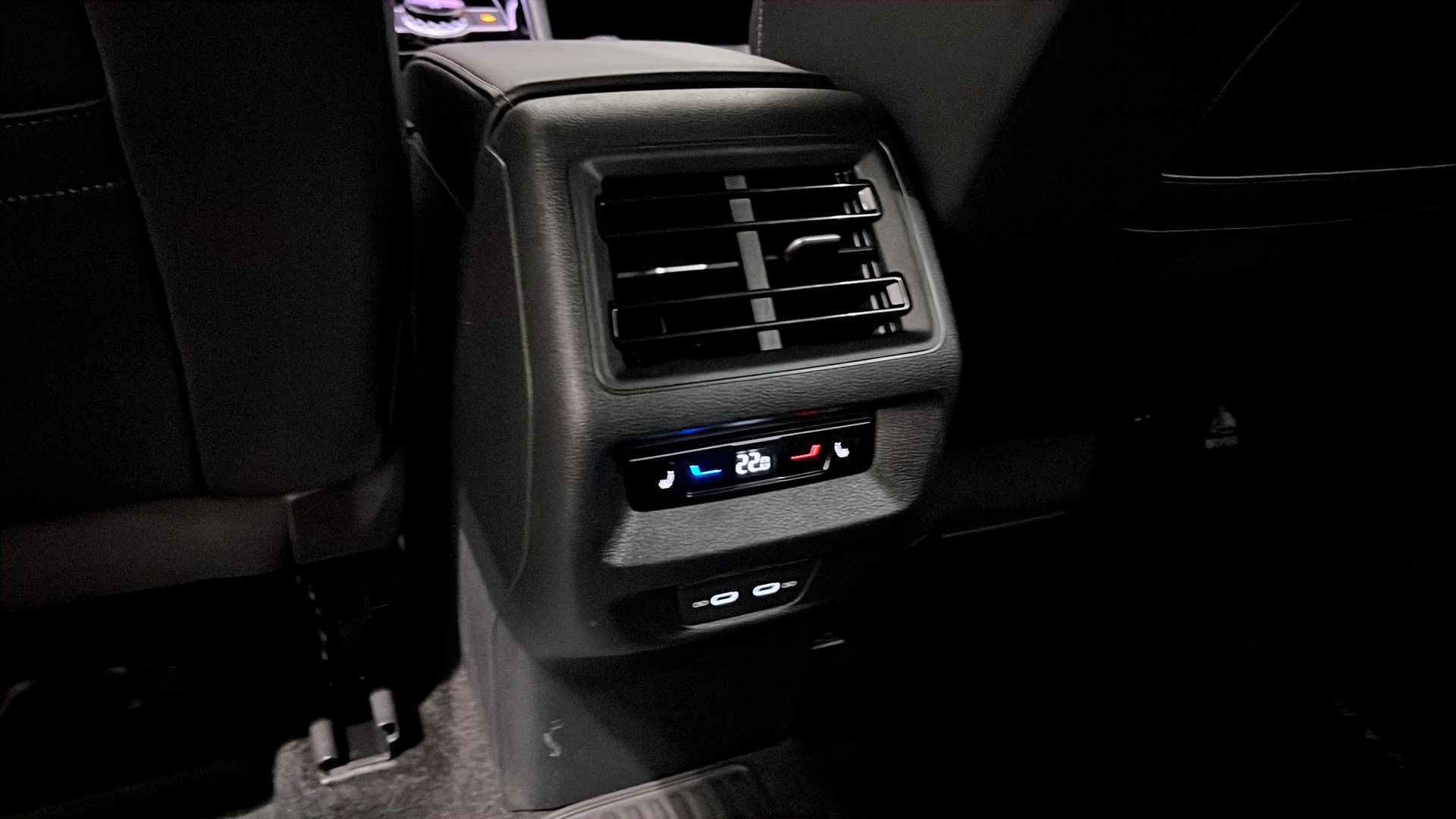 Volkswagen Tiguan BBH93X