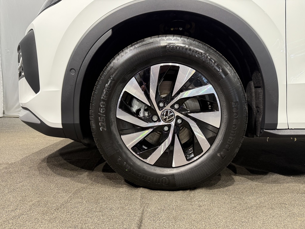 Volkswagen T-Roc BBJ23D