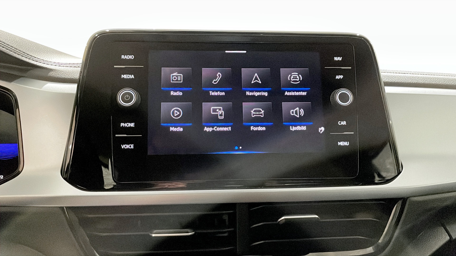 Volkswagen T-Roc BBJ75L