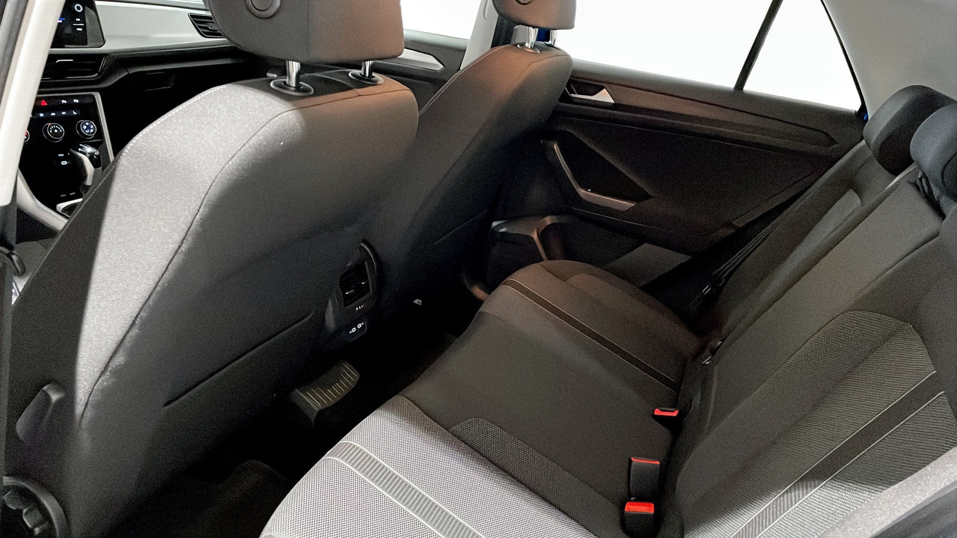 Volkswagen T-Roc BBJ75L