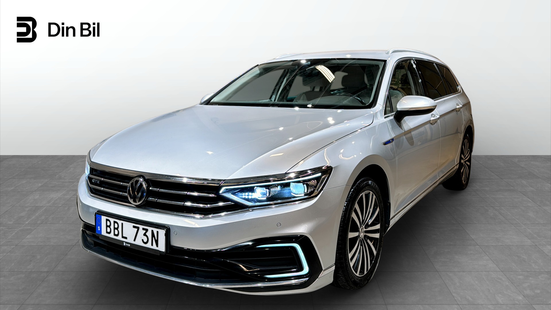 Bild för bil BBL73N