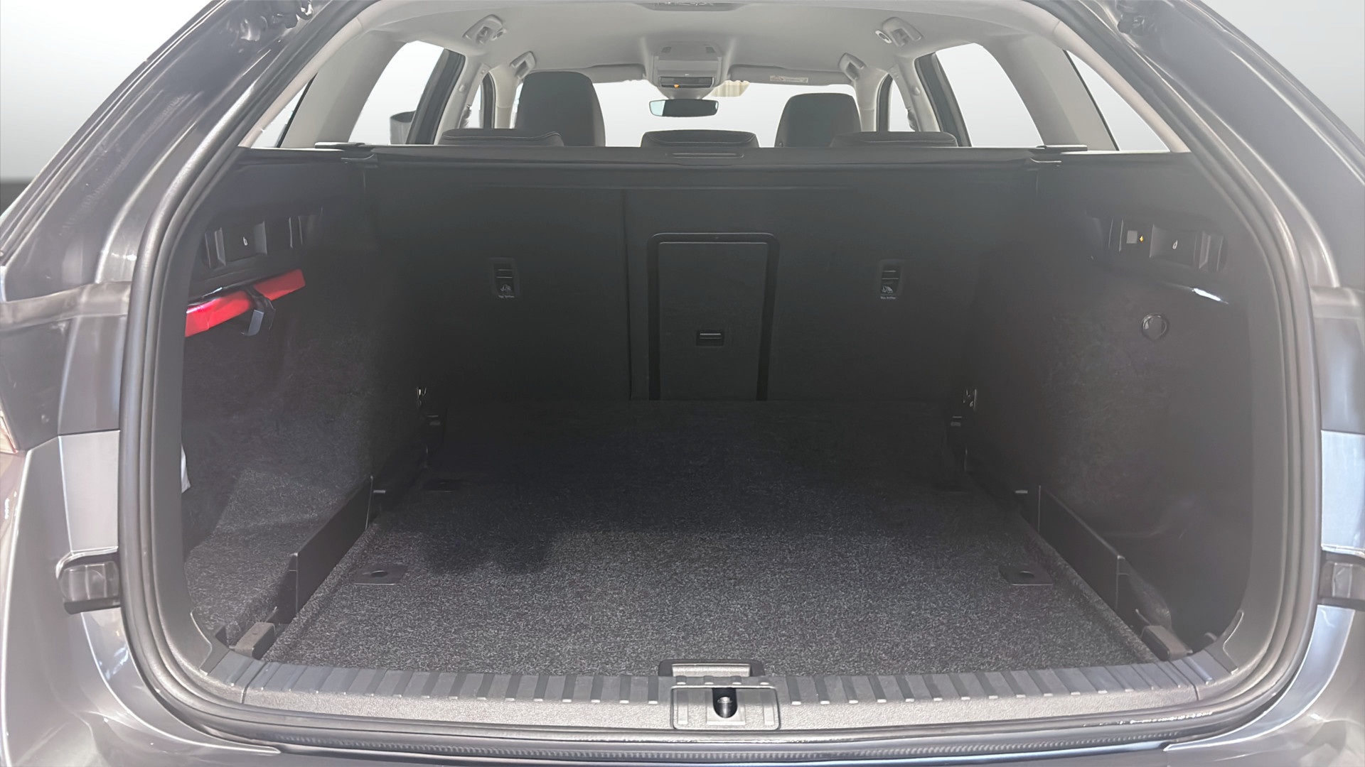 Skoda Octavia Combi BBM13N