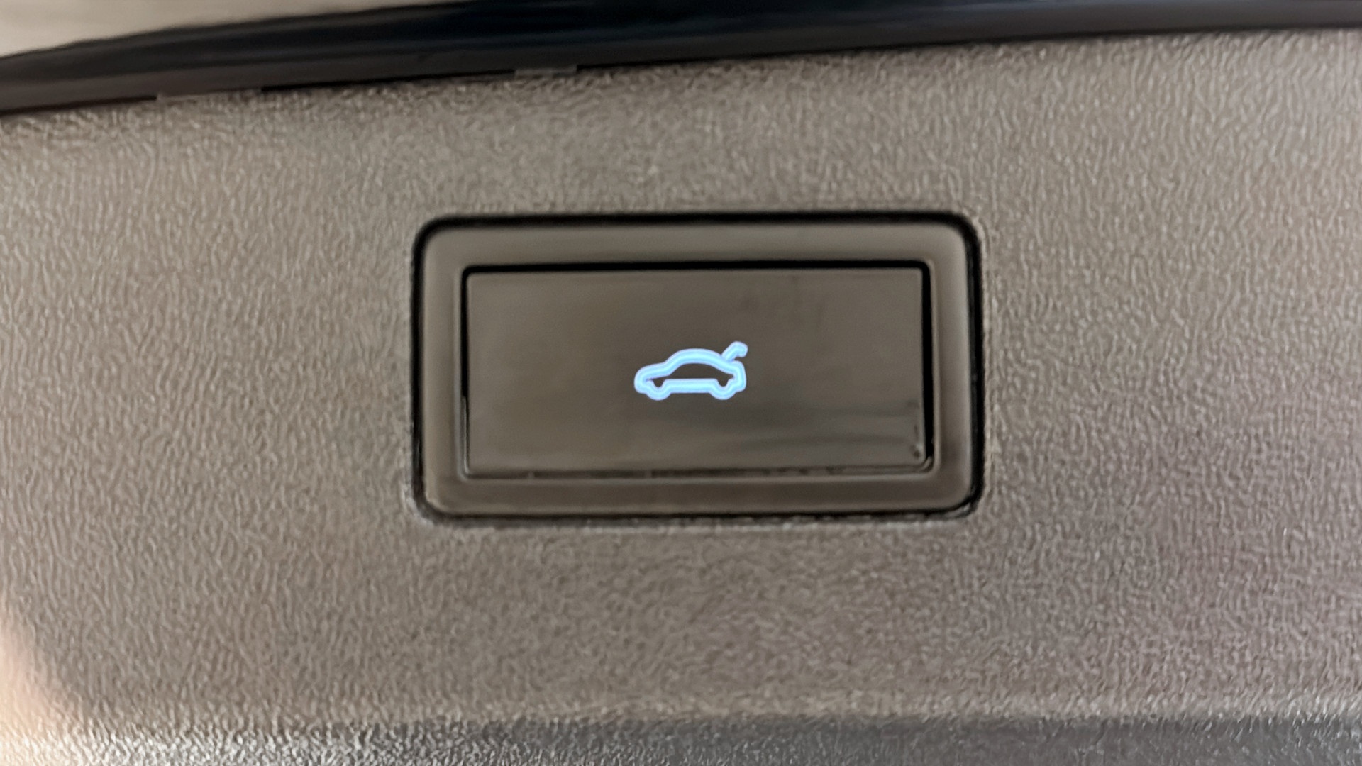 Volkswagen Tiguan BBN14L