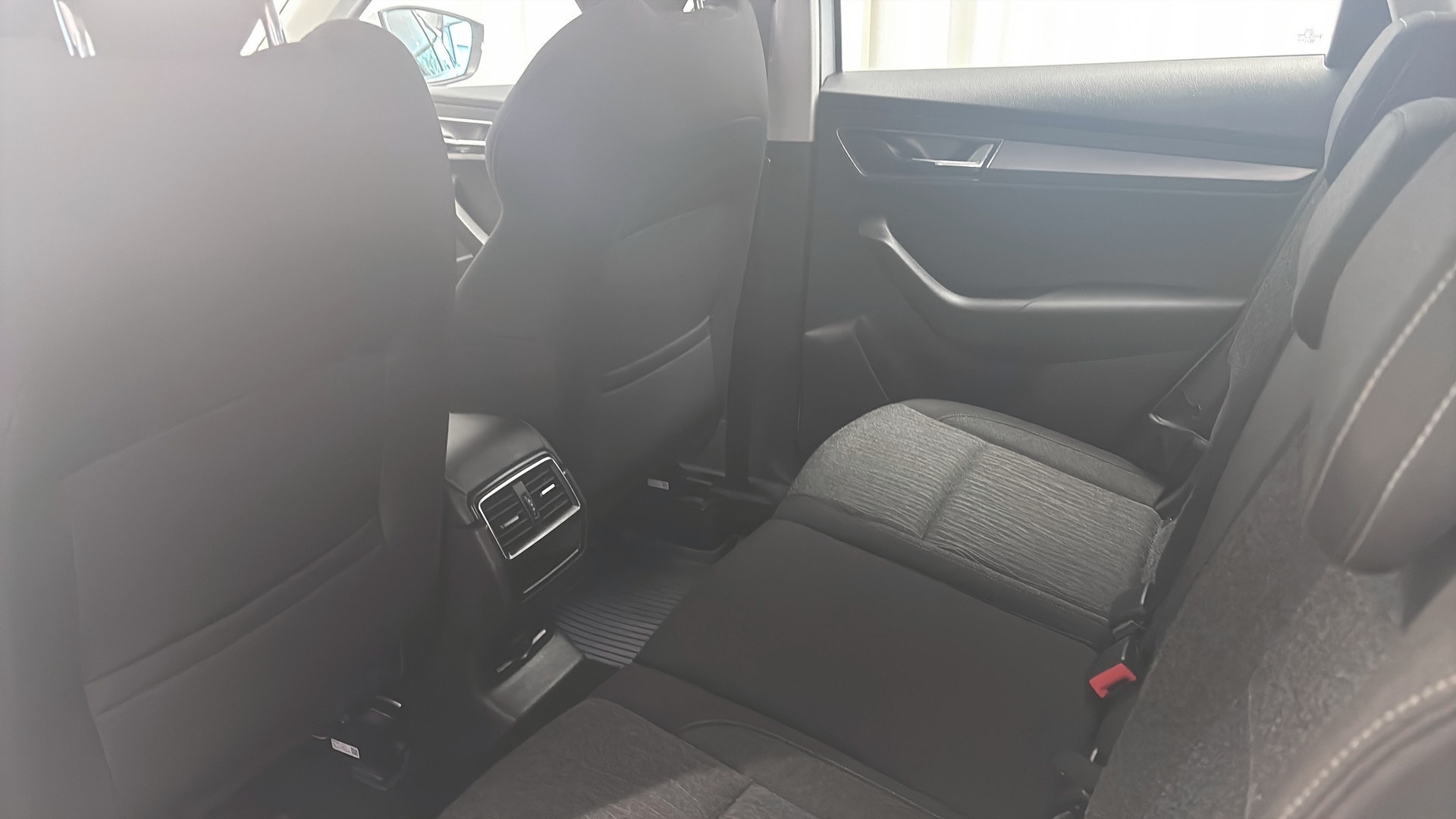 Skoda Karoq BBP11B