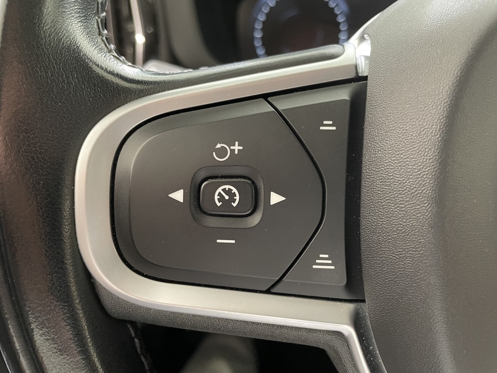 Volvo XC60 BBR01S