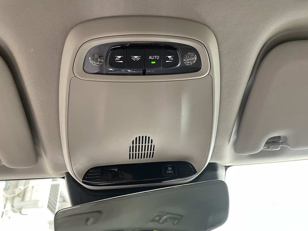 Volvo XC60 BBR01S