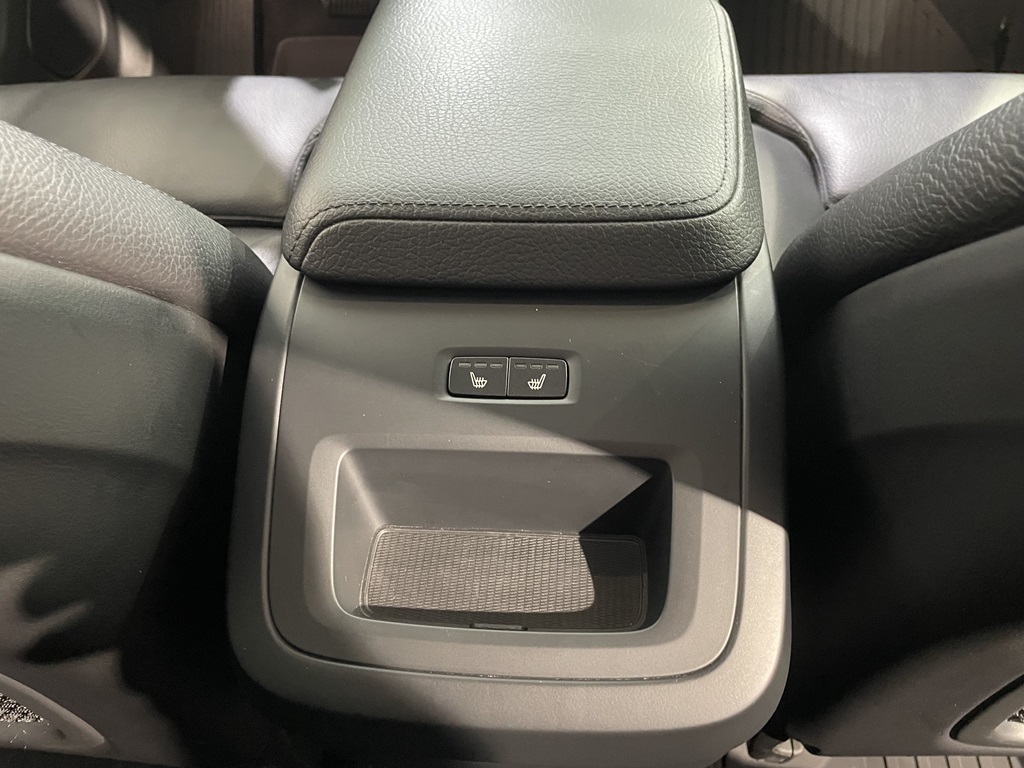 Volvo XC60 BBR01S