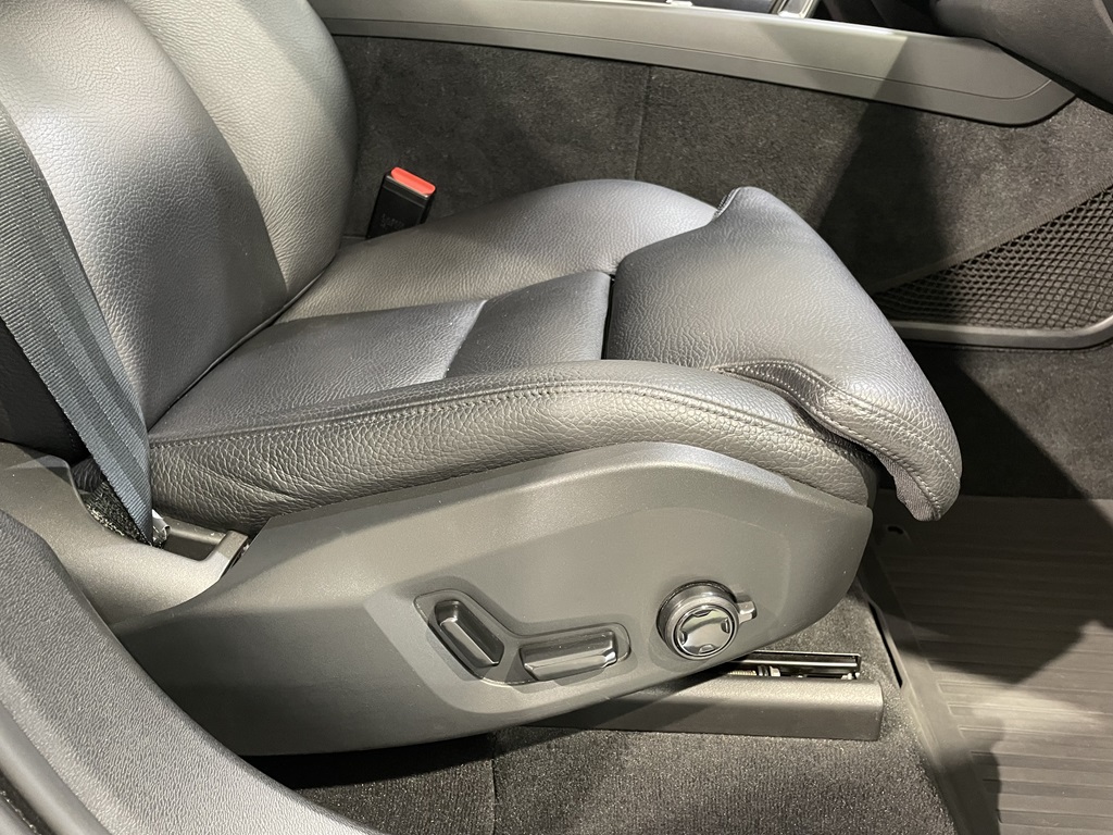 Volvo XC60 BBR01S