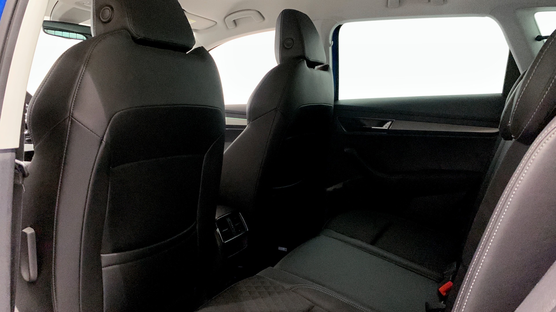Skoda Karoq BBY43A