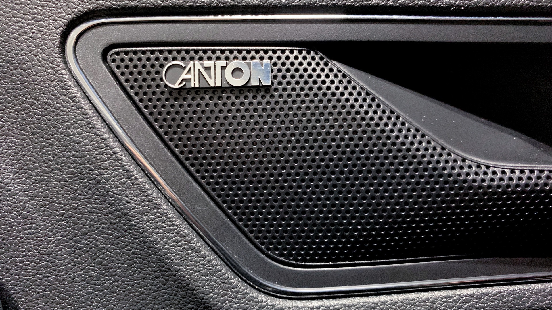 Skoda Karoq BBY43A