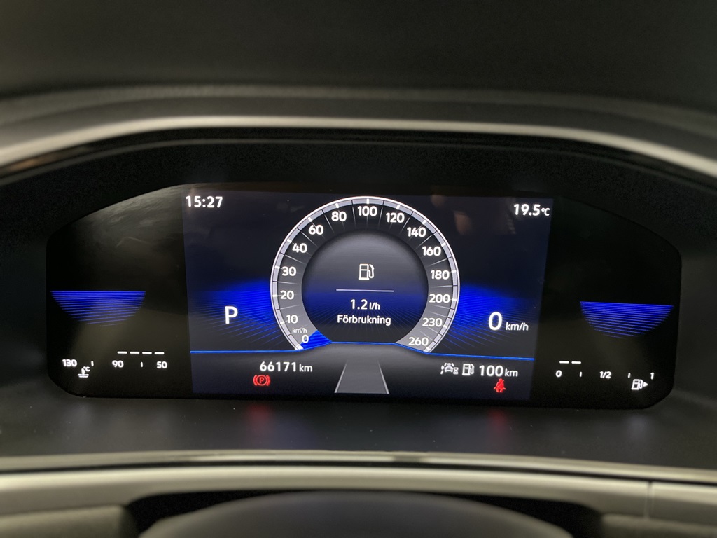 Volkswagen T-Roc BCE12S
