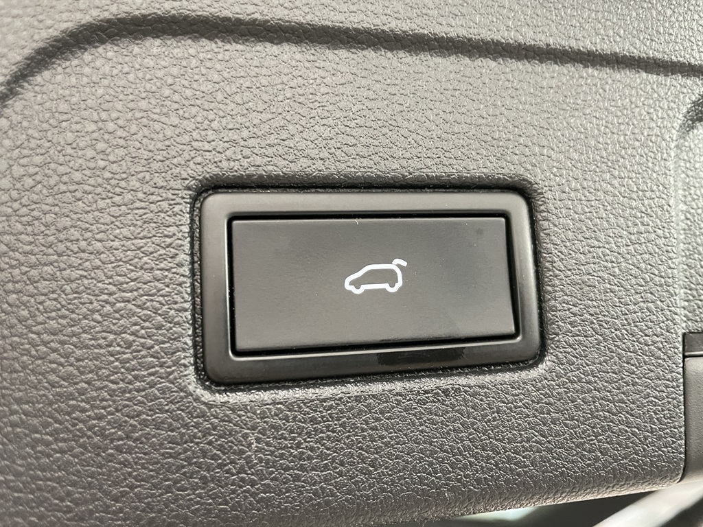 Volkswagen Touran BCF428