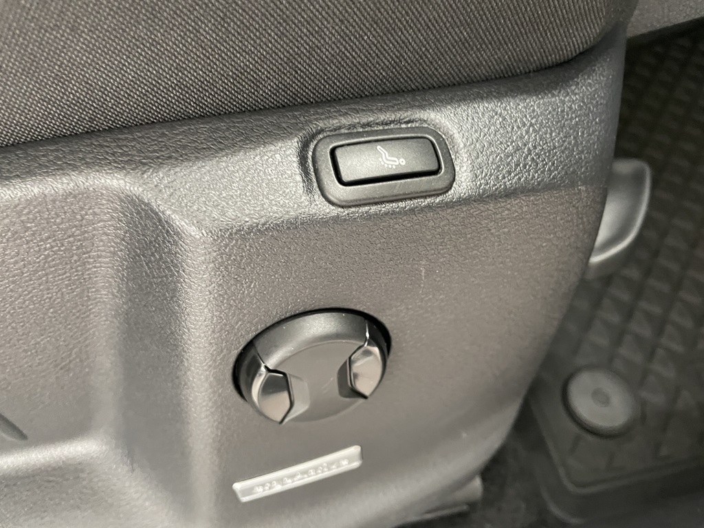 Volkswagen Touran BCF428