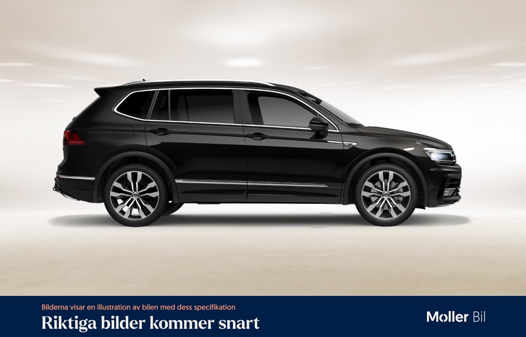Bild för bil BCG73R