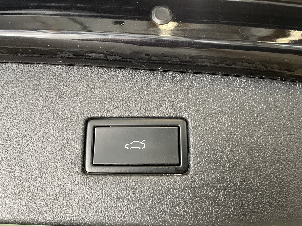 Volkswagen Tiguan Allspace BCG73R