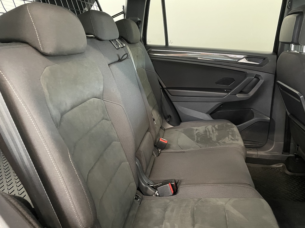 Volkswagen Tiguan Allspace BCG73R