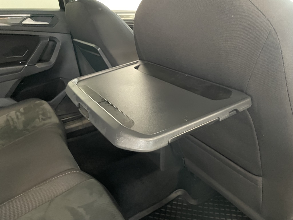 Volkswagen Tiguan Allspace BCG73R