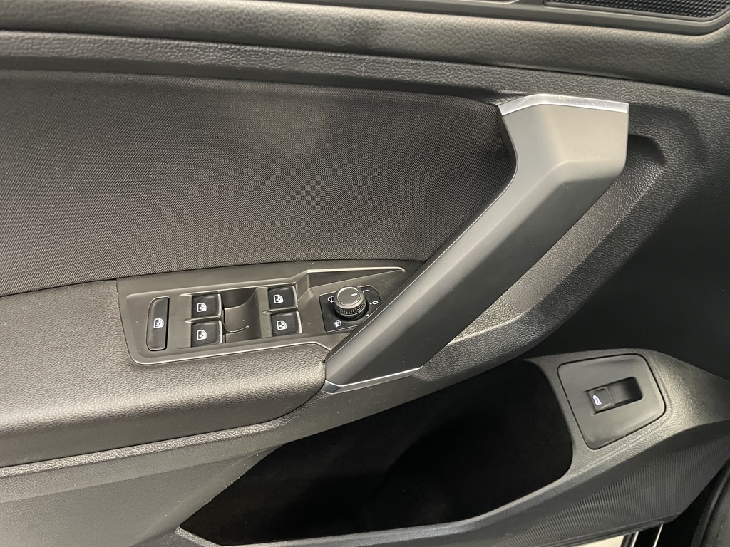 Volkswagen Tiguan Allspace BCG73R