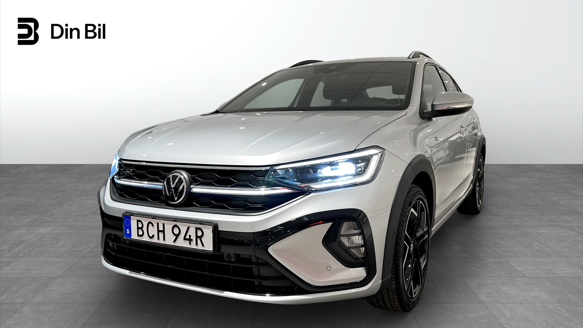 Bild för bil BCH94R