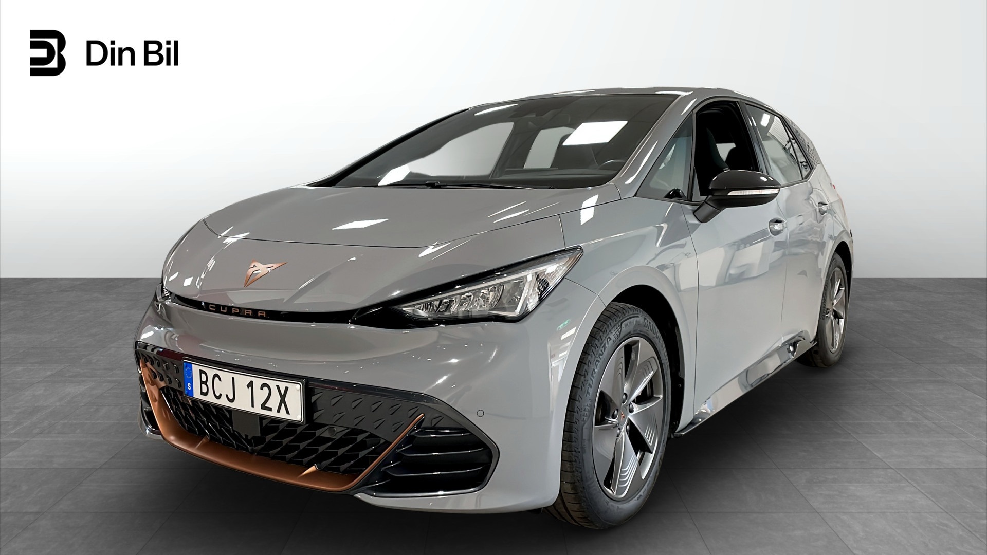 Bild för bil BCJ12X