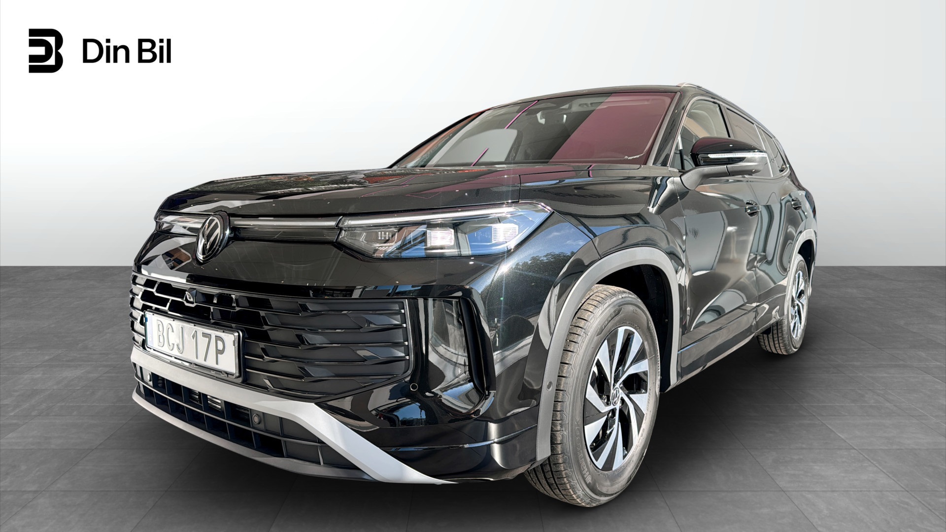 Bild för bil BCJ17P