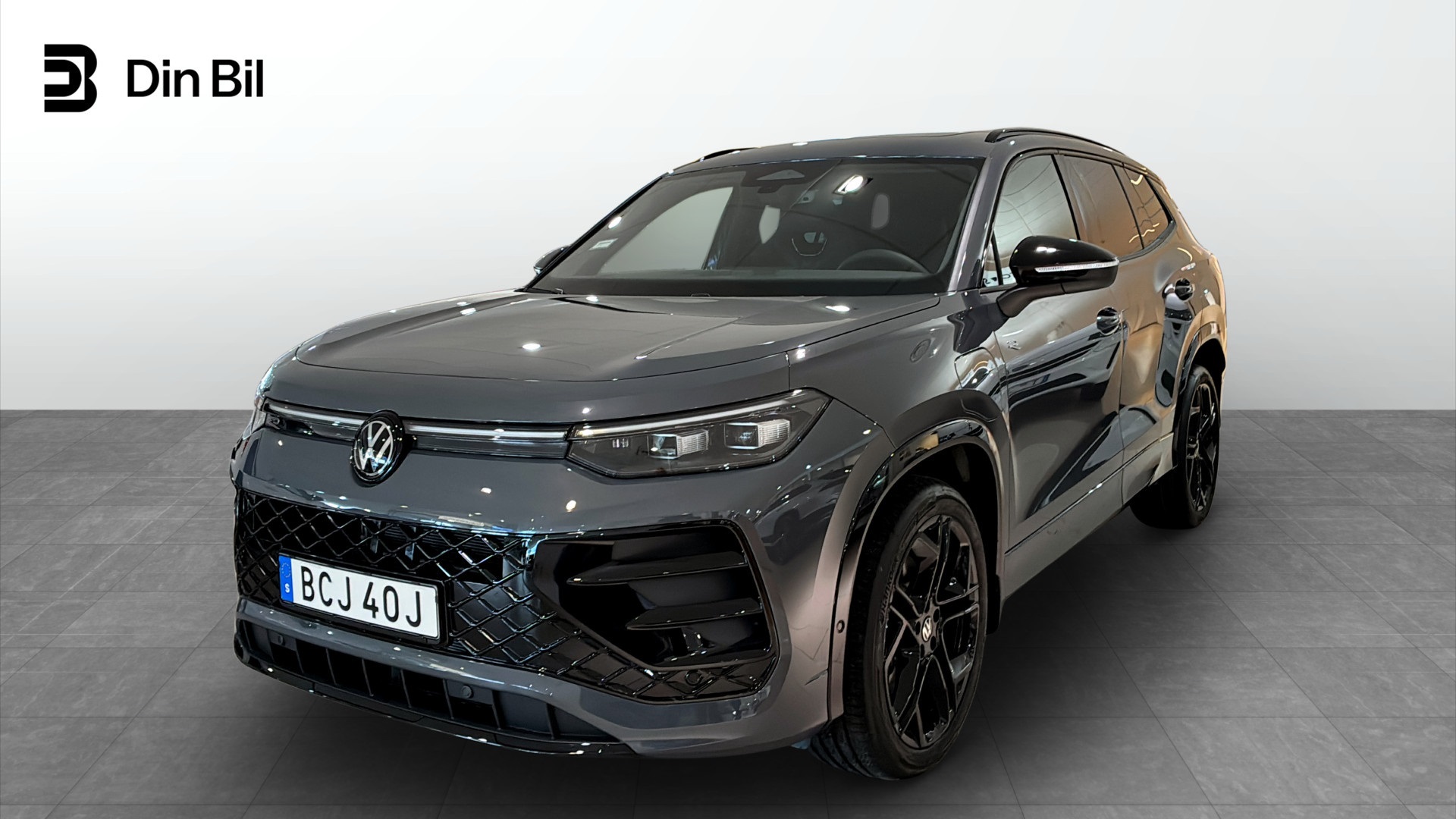 Bild för bil BCJ40J