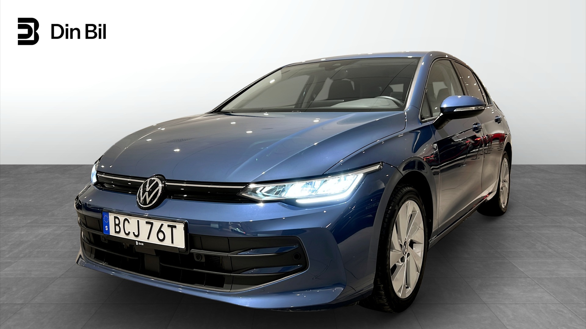 Bild för bil BCJ76T