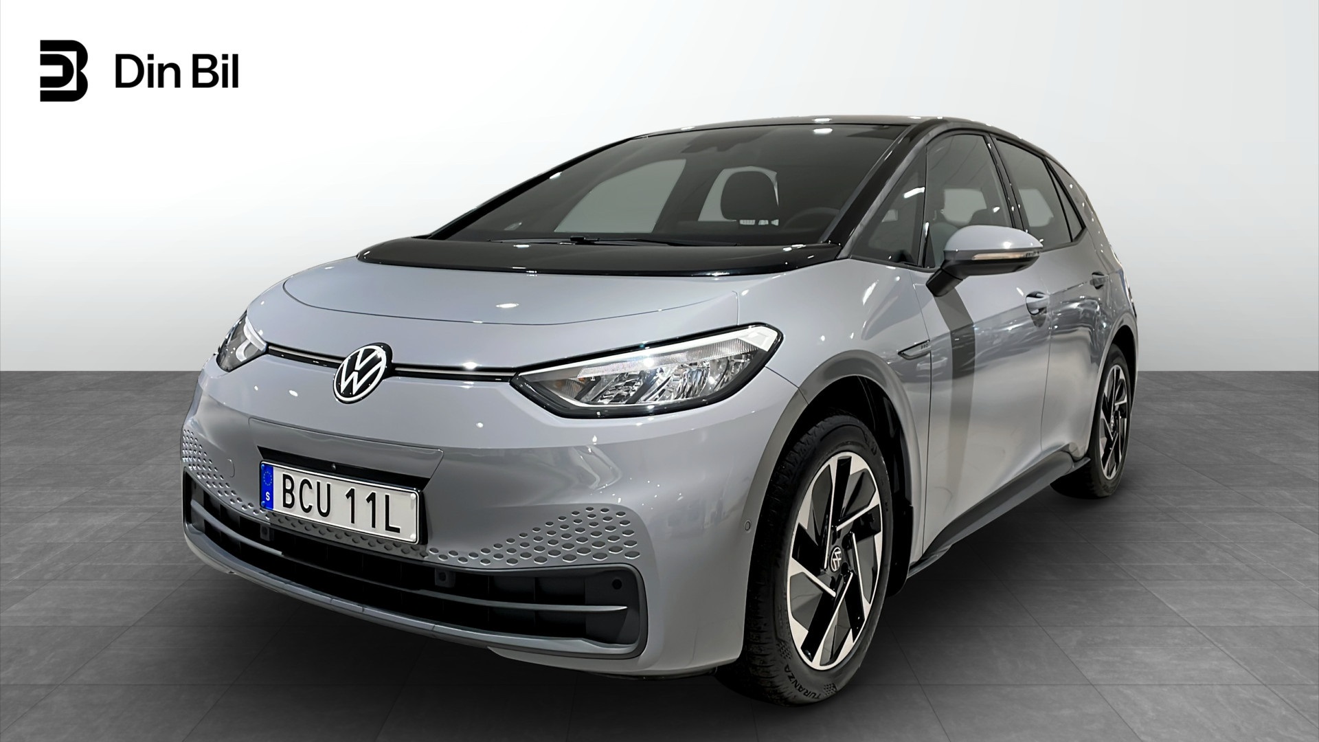 Bild för bil BCU11L