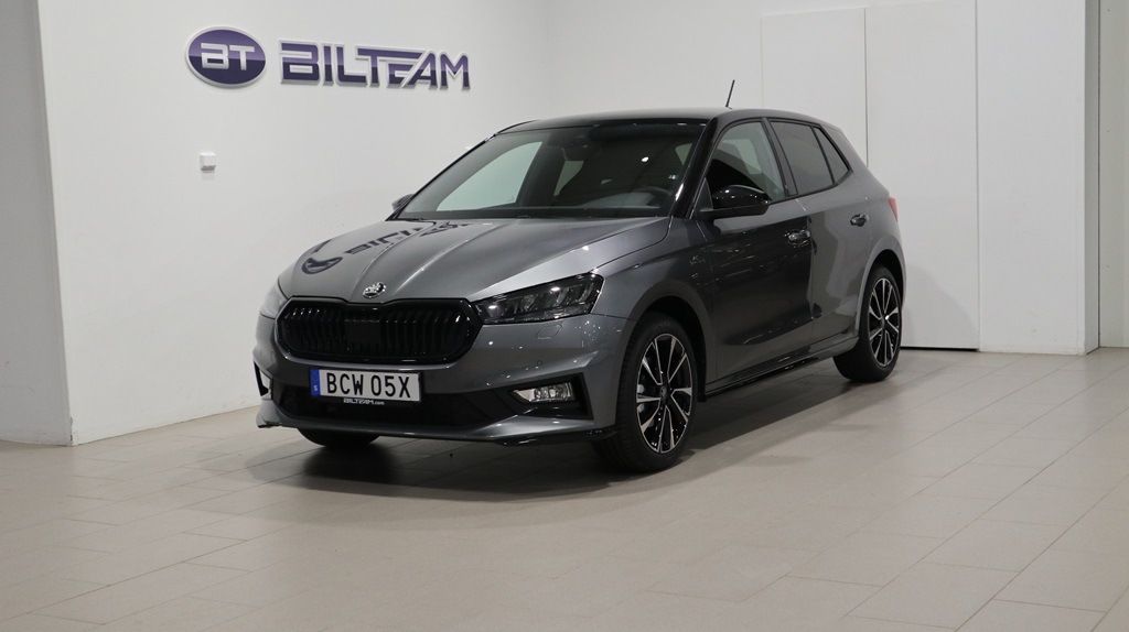 Bild för bil BCW05X