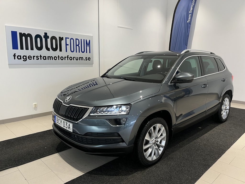 Bild för bil BCY03A