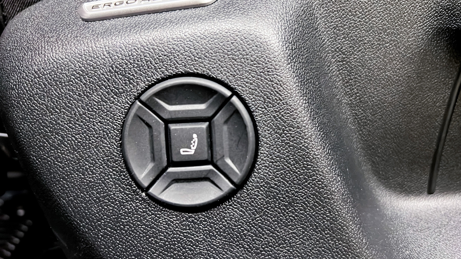 Volkswagen Tiguan BDD65L