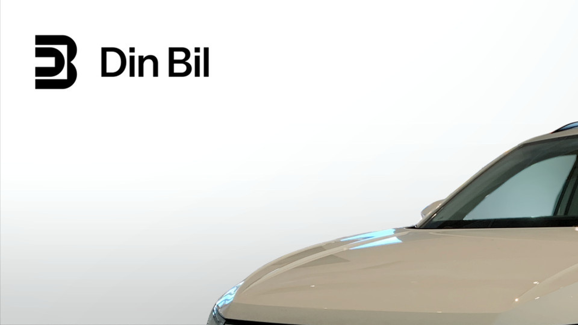 Bild för bil BDF11R