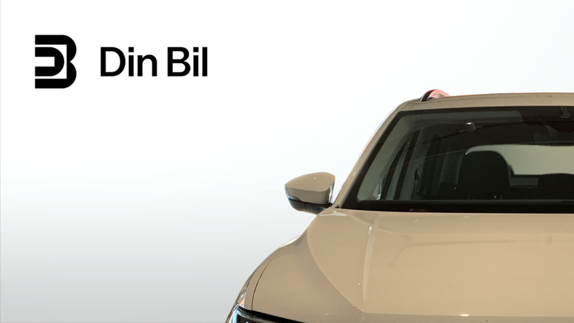 Volkswagen T-Roc BDF11R