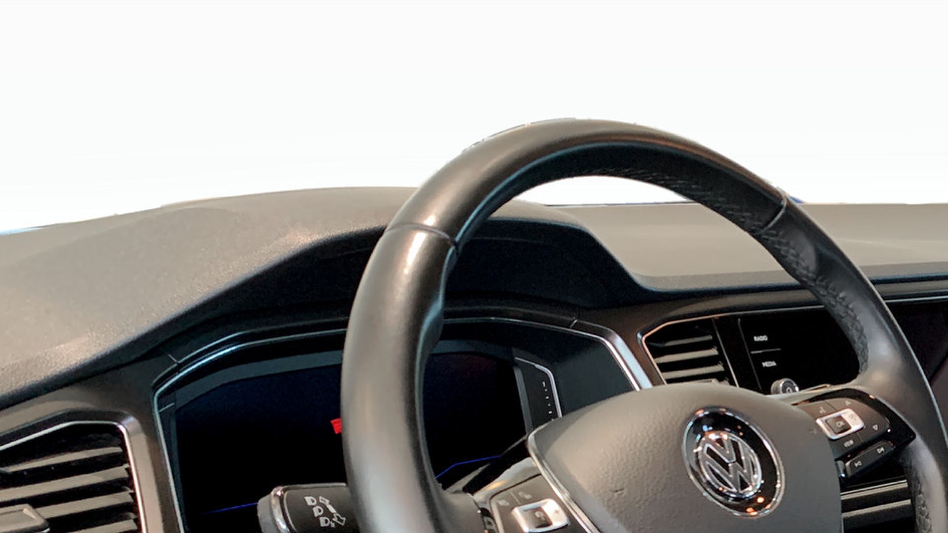 Volkswagen T-Roc BDF11R