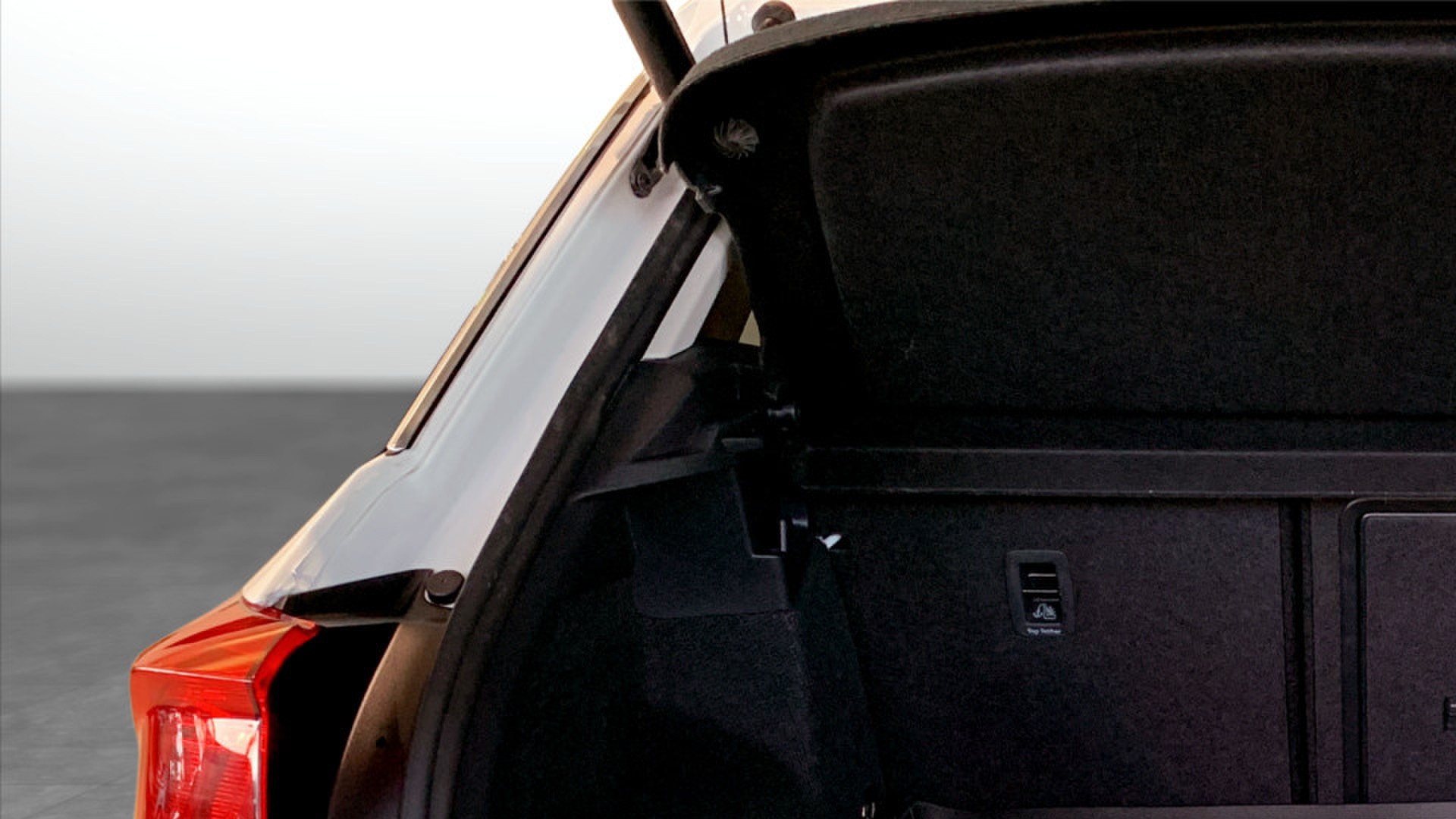 Volkswagen T-Roc BDF11R
