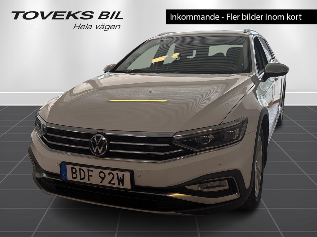 Bild för bil BDF92W