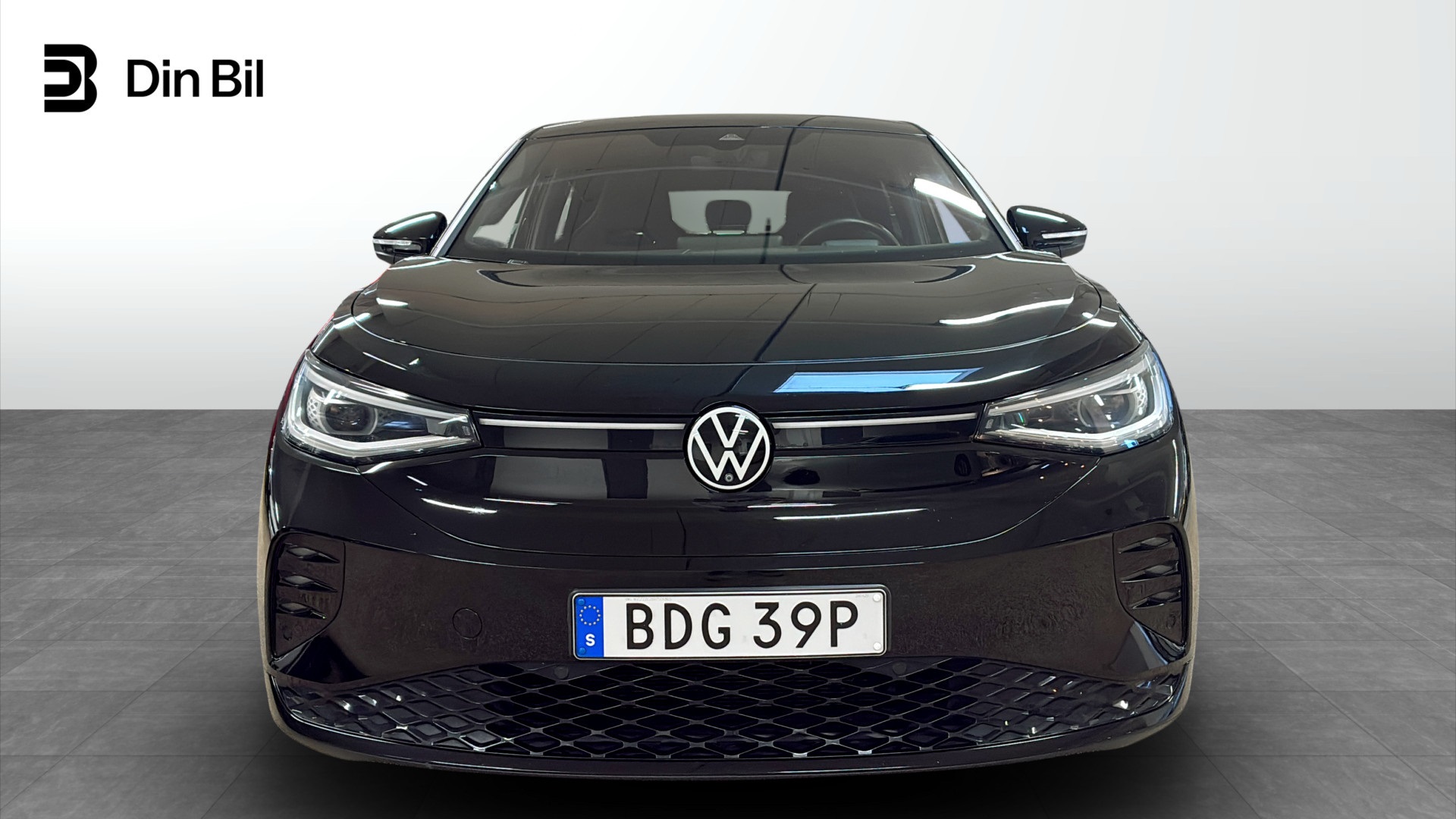Volkswagen ID.5 BDG39P